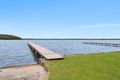 Property photo of 5 Dandaraga Road Brightwaters NSW 2264
