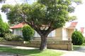 Property photo of 4/14 Gladstone Street Bexley NSW 2207