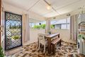 Property photo of 40 Pitt Street Stockton NSW 2295
