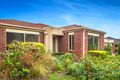 Property photo of 33/7-13 Graham Road Highett VIC 3190