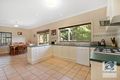 Property photo of 1 Howqua Circuit West Wodonga VIC 3690