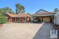Property photo of 1 Howqua Circuit West Wodonga VIC 3690