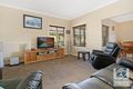 Property photo of 1 Howqua Circuit West Wodonga VIC 3690