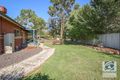Property photo of 1 Howqua Circuit West Wodonga VIC 3690