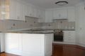 Property photo of 271 Hamilton Road Fairfield West NSW 2165