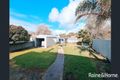 Property photo of 13 Tennant Street Port Lincoln SA 5606