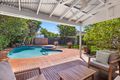 Property photo of 41 Plummer Road Mentone VIC 3194