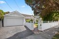 Property photo of 41 Plummer Road Mentone VIC 3194