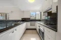 Property photo of 46/17-23 Newland Street Bondi Junction NSW 2022