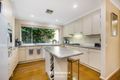 Property photo of 63 Glen Tower Drive Glen Waverley VIC 3150
