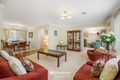 Property photo of 63 Glen Tower Drive Glen Waverley VIC 3150