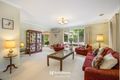 Property photo of 63 Glen Tower Drive Glen Waverley VIC 3150