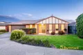 Property photo of 2/55 Sandalwood Drive Pakenham VIC 3810