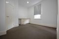 Property photo of 3/11 Lambert Avenue Sandy Bay TAS 7005