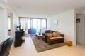 Property photo of 36/6 Gemstone Boulevard Carine WA 6020