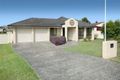 Property photo of 27 Cedar Wattle Close Aberglasslyn NSW 2320