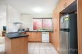 Property photo of 33/7-13 Graham Road Highett VIC 3190