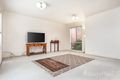 Property photo of 33/7-13 Graham Road Highett VIC 3190