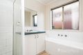Property photo of 33/7-13 Graham Road Highett VIC 3190