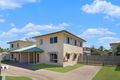 Property photo of 2/4 Xavier Court Railway Estate QLD 4810