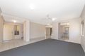 Property photo of 2/4 Xavier Court Railway Estate QLD 4810