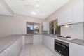 Property photo of 2/4 Xavier Court Railway Estate QLD 4810