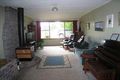 Property photo of 321 Mella Road Mella TAS 7330