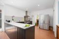 Property photo of 41 Plummer Road Mentone VIC 3194