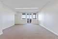 Property photo of 102/1 Pavilion Drive Little Bay NSW 2036