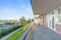 Property photo of 102/1 Pavilion Drive Little Bay NSW 2036