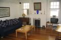 Property photo of 6/23 Marine Parade St Kilda VIC 3182
