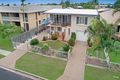 Property photo of 8 Dayman Street Urangan QLD 4655