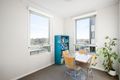 Property photo of 5514/570 Lygon Street Carlton VIC 3053