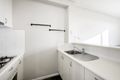 Property photo of 5514/570 Lygon Street Carlton VIC 3053