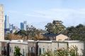 Property photo of 5514/570 Lygon Street Carlton VIC 3053