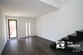Property photo of 1 Kanooka Drive Maidstone VIC 3012