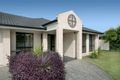 Property photo of 27 Cedar Wattle Close Aberglasslyn NSW 2320