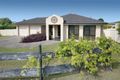 Property photo of 27 Cedar Wattle Close Aberglasslyn NSW 2320