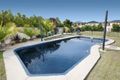 Property photo of 27 Cedar Wattle Close Aberglasslyn NSW 2320