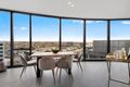 Property photo of 1206/1 Almeida Crescent South Yarra VIC 3141