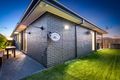 Property photo of 15 Abbotsley Road Wollert VIC 3750