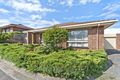 Property photo of 2/44-48 Kerr Street Warrnambool VIC 3280