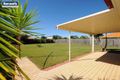 Property photo of 13 Bushlark Avenue Eli Waters QLD 4655