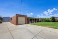 Property photo of 3 Rennie Crescent Lancelin WA 6044