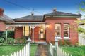 Property photo of 42 Mayston Street Hawthorn East VIC 3123