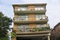 Property photo of 5/25B Roscoe Street Bondi Beach NSW 2026