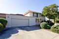 Property photo of 5 Mawson Crescent Lockleys SA 5032