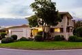 Property photo of 5 Mawson Crescent Lockleys SA 5032