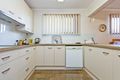 Property photo of 5 Mawson Crescent Lockleys SA 5032
