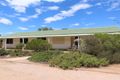 Property photo of 4 Whiting Street Stirling North SA 5710